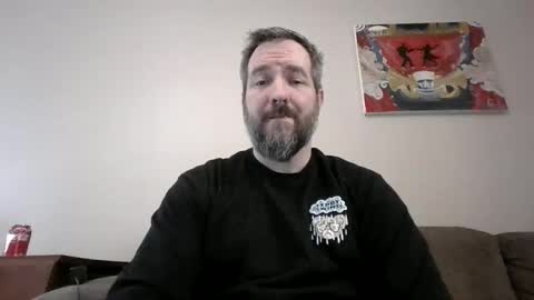 Snapshot of bobchmw chatting on March 11, 7:36 pm Bobchmw online show from March 11, 7:36 pm