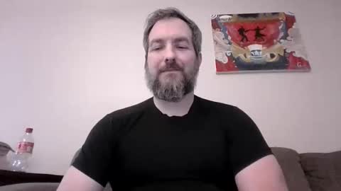 Bobchmw online show from November 23, 7:03 pm