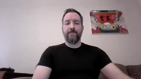 Snapshot of bobchmw chatting on February 24, 6:36 pm Bobchmw online show from February 24, 6:36 pm