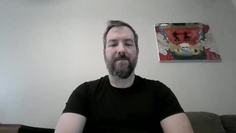 Snapshot of bobchmw chatting on March 6, 7:32 pm Bobchmw online show from March 6, 7:32 pm