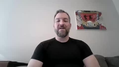 Snapshot of bobchmw chatting on October 11, 3:49 pm Bobchmw online show from October 11, 3:49 pm