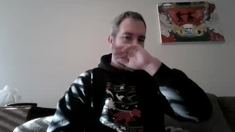 Snapshot of bobchmw chatting on September 20, 1:11 pm Bobchmw online show from September 20, 1:11 pm