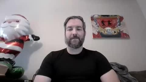 Snapshot of bobchmw chatting on December 12, 7:26 pm Bobchmw online show from December 12, 7:26 pm