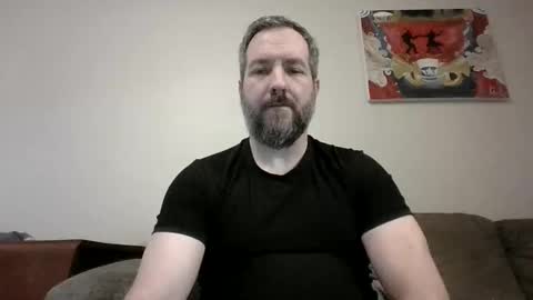 Snapshot of bobchmw chatting on March 5, 7:28 pm Bobchmw online show from March 5, 7:28 pm