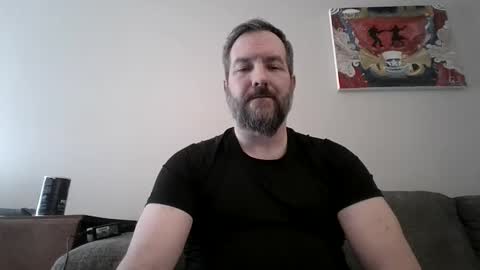 Snapshot of bobchmw chatting on March 3, 4:51 pm Bobchmw online show from March 3, 4:51 pm