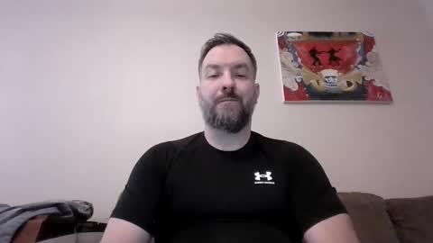 Snapshot of bobchmw chatting on February 4, 7:22 pm Bobchmw online show from February 4, 7:22 pm