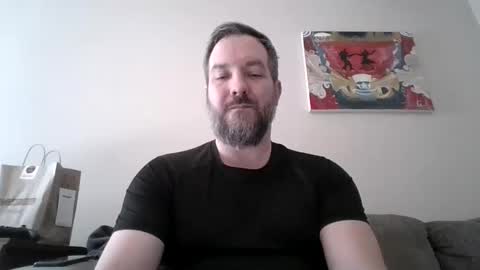 Snapshot of bobchmw chatting on February 25, 3:05 pm Bobchmw online show from February 25, 3:05 pm