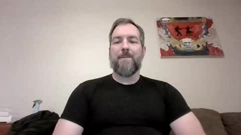 Snapshot of bobchmw chatting on November 2, 1:43 am Bobchmw online show from November 2, 1:43 am