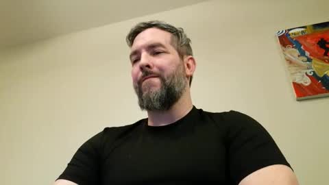 Bobchmw online show from February 5, 11:45 pm