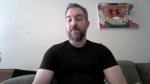 Snapshot of bobchmw chatting on September 8, 3:55 pm Bobchmw online show from September 8, 3:55 pm