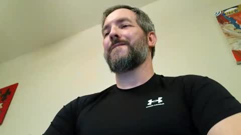 Bobchmw online show from April 21, 1:42 am