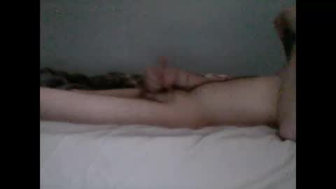 bobfish663 online show from May 11, 4:04 pm