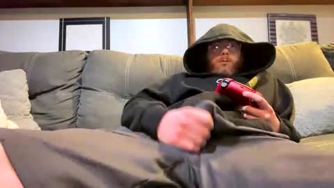 bobfish663 online show from May 6, 1:55 pm
