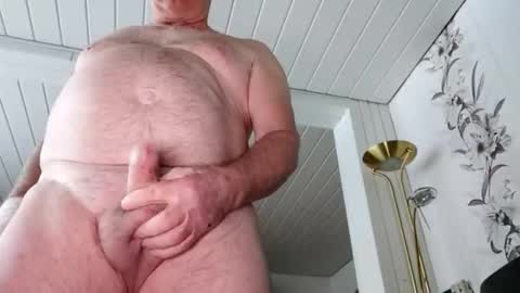 bobi265 online show from February 20, 6:26 am