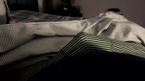 bobj491 online show from March 4, 6:04 am