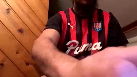 bobmarleybd1420 online show from April 3, 2:36 pm