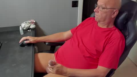 bobo_k online show from February 23, 4:42 pm