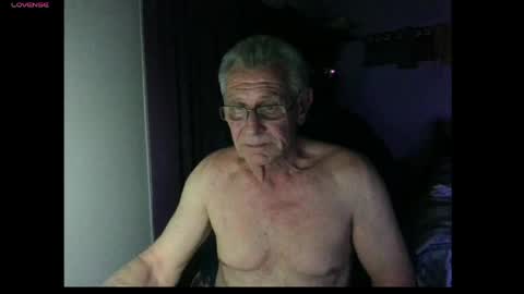 Bo online show from April 16, 11:18 pm