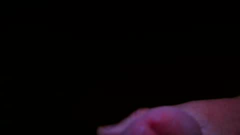 bobrossisalive online show from October 25, 9:16 pm