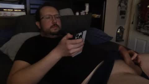 Snapshot of bobs520 chatting on December 29, 5:31 am Bobby520 online show from December 29, 5:31 am