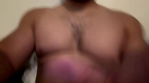 bobwhite889 online show from November 13, 1:10 am