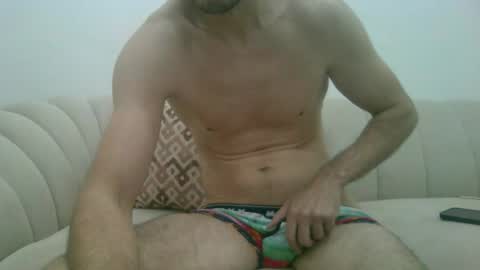 boby online show from July 29, 7:46 pm