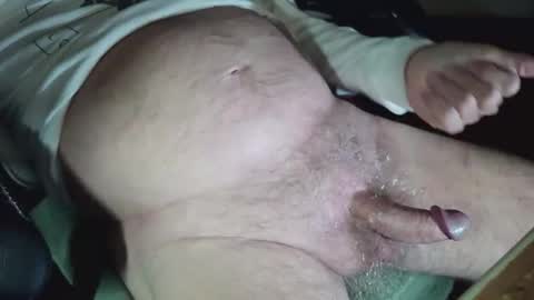 Lets Cum Together online show from February 23, 8:27 am