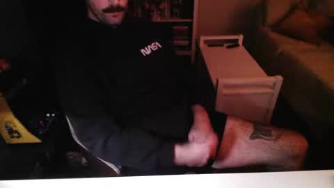 bodu2 online show from February 13, 3:46 am