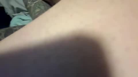 Bodyart85 19 online show from March 5, 2:01 pm