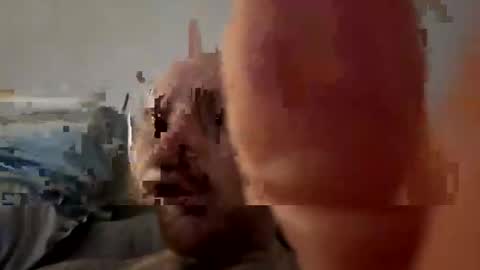 Bodyart85 19 online show from December 2, 9:26 pm