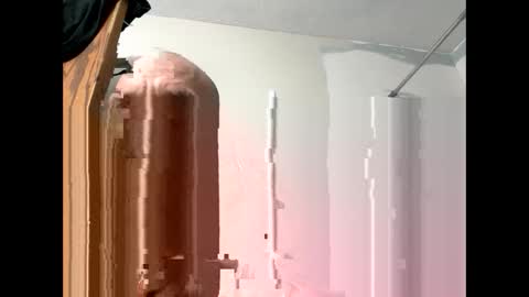 Bodyart85 19 online show from February 15, 7:49 am