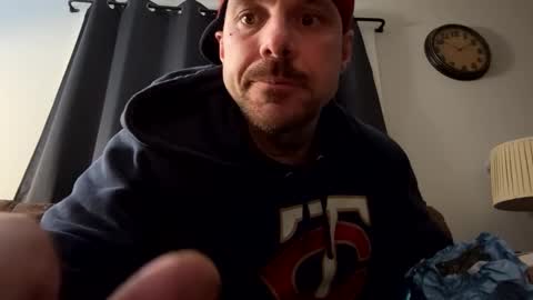 Bodyart85 19 online show from December 6, 3:08 am