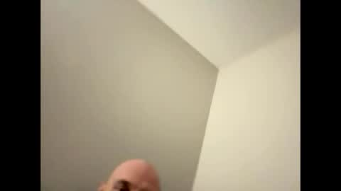 Bodyart85 19 online show from February 7, 5:41 am