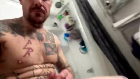 Bodyart85 19 online show from December 22, 11:44 am