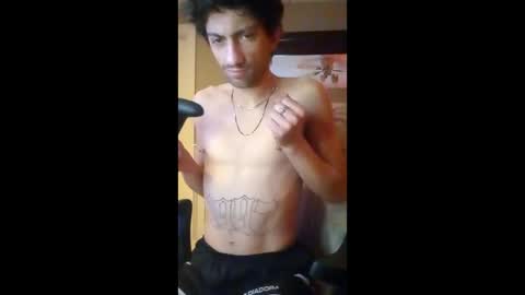 Sailorartemis online show from December 16, 11:01 pm