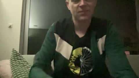 Snapshot of boegieboy76 chatting on February 7, 9:48 pm ask me online show from February 7, 9:48 pm