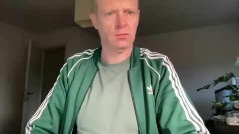 ask me online show from December 2, 7:33 am