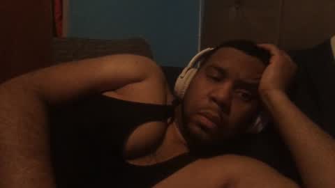 Bogarcon234 online show from December 13, 7:48 am