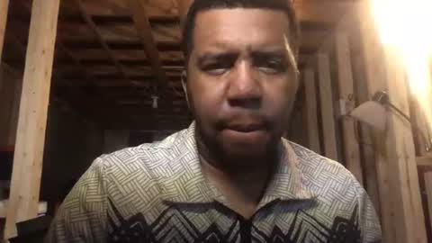 Bogarcon234 online show from August 5, 7:19 pm