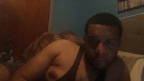 Bogarcon234 online show from February 5, 6:46 am