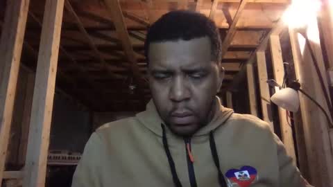 Bogarcon234 online show from September 25, 7:35 pm