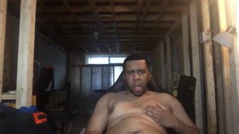 Bogarcon234 online show from March 26, 9:19 pm