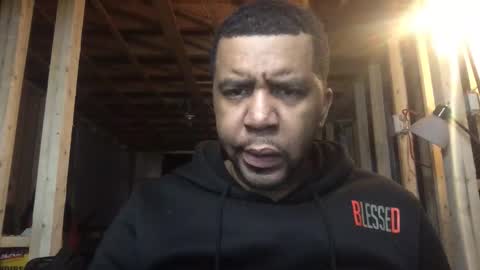 Bogarcon234 online show from April 20, 6:21 pm