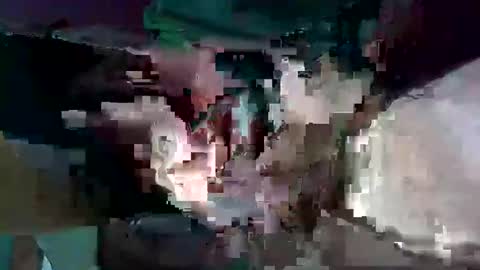 bogey58 online show from March 11, 2:18 pm