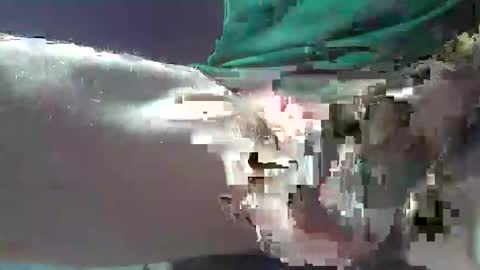 bogey58 online show from December 16, 5:00 pm