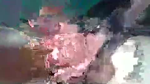 bogey58 online show from February 27, 3:05 pm