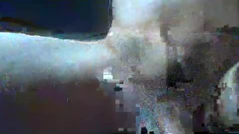 bogey58 online show from October 14, 11:45 pm