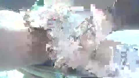 bogey58 online show from February 9, 4:40 pm