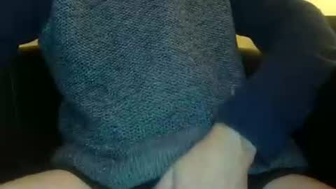 bogus25 online show from March 8, 9:24 am