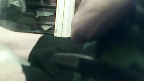 bohemianvegabond online show from September 22, 3:28 am